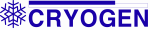 Cryogen