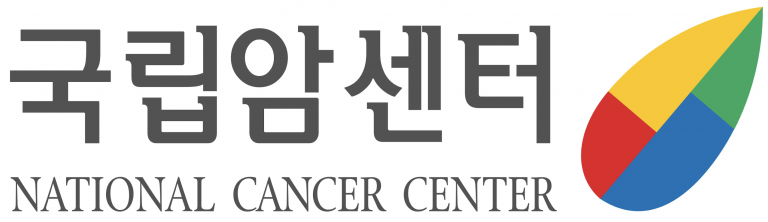 국립암센터